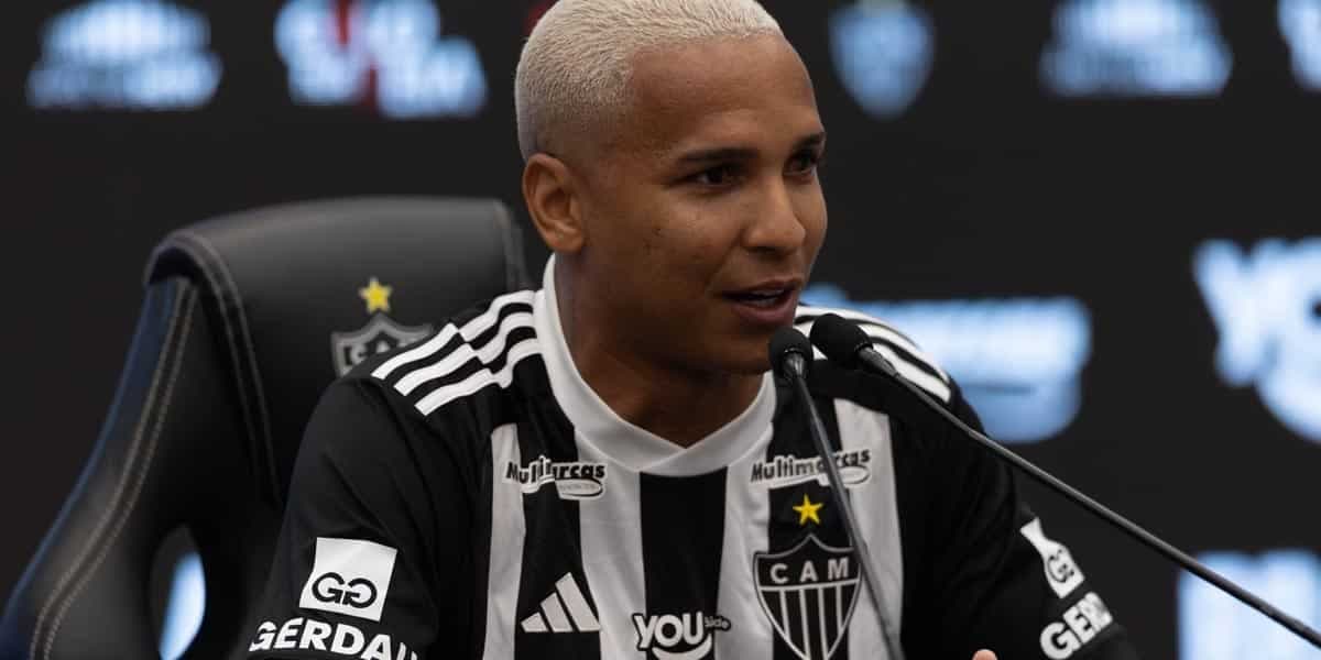 http://tvfoco.uai.com.br/wp-content/uploads/2015/05/Daniela-Mercury.jpg http://tvfoco.uai.com.br/wp-content/uploads/2015/05/Daniela-Mercury.jpg