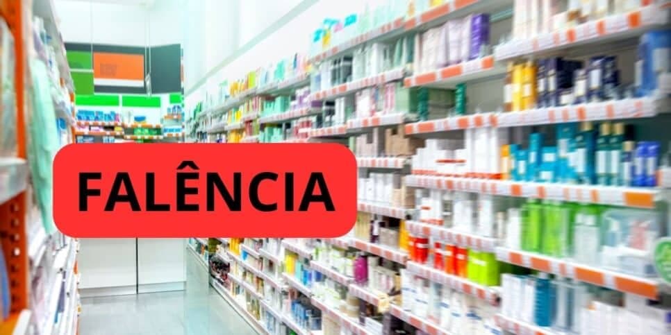http://tvfoco.uai.com.br/wp-content/uploads/2015/05/Daniela-Mercury.jpg http://tvfoco.uai.com.br/wp-content/uploads/2015/05/Daniela-Mercury.jpg