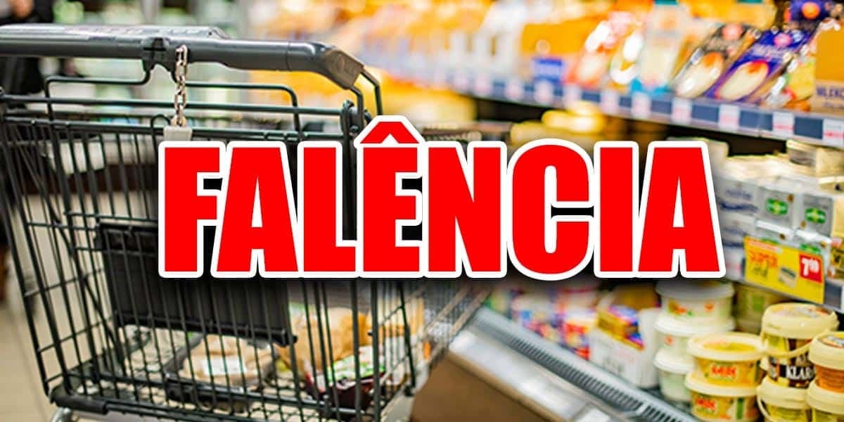http://tvfoco.uai.com.br/wp-content/uploads/2015/05/Daniela-Mercury.jpg http://tvfoco.uai.com.br/wp-content/uploads/2015/05/Daniela-Mercury.jpg