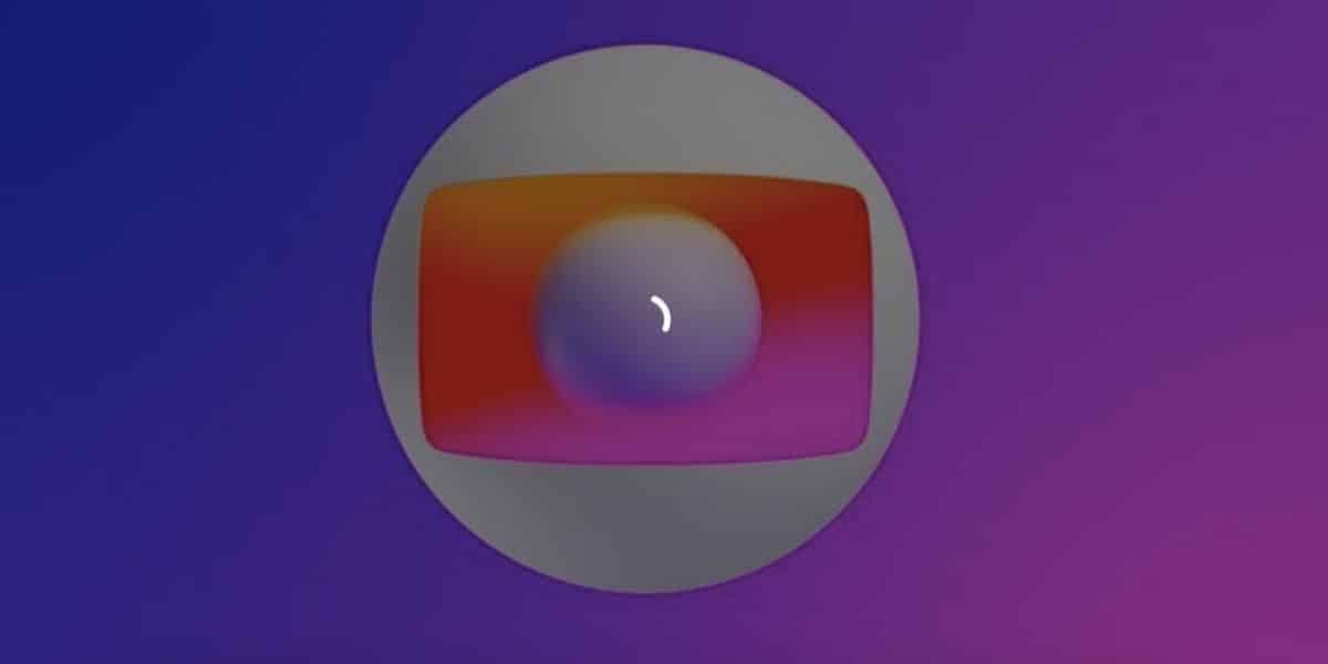 http://tvfoco.uai.com.br/wp-content/uploads/2015/05/Daniela-Mercury.jpg http://tvfoco.uai.com.br/wp-content/uploads/2015/05/Daniela-Mercury.jpg
