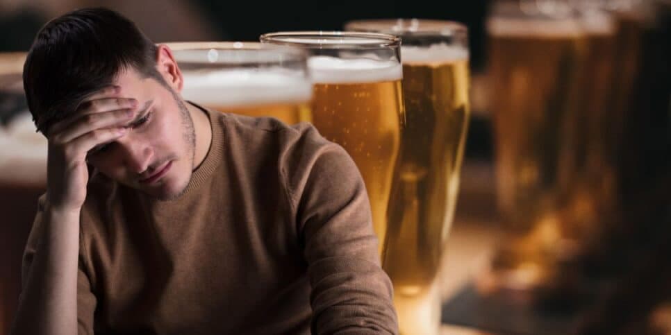 Falência e calote de R$200M: Cervejaria amada no Brasil encerra atividades e acaba de ir à leilão