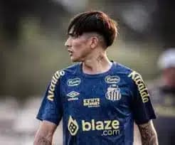 Imagem do post Imagem do post