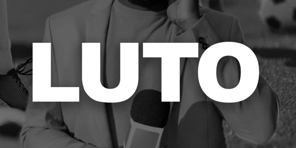 Morte de jornalista esportivo aclamado acaba de ser confirmada: “Muito triste” 