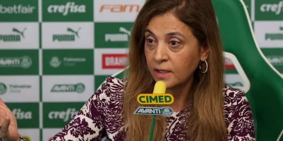 http://tvfoco.uai.com.br/wp-content/uploads/2015/05/Daniela-Mercury.jpg http://tvfoco.uai.com.br/wp-content/uploads/2015/05/Daniela-Mercury.jpg