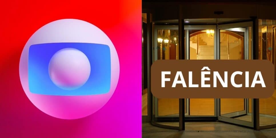 Falência decretada de 2 bancos é confirmada por Jornal da Globo e acende alerta em milhões no Brasil
