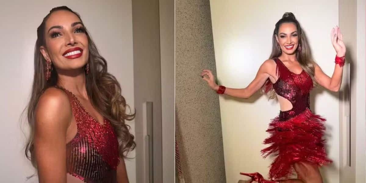 http://tvfoco.uai.com.br/wp-content/uploads/2015/05/Daniela-Mercury.jpg
