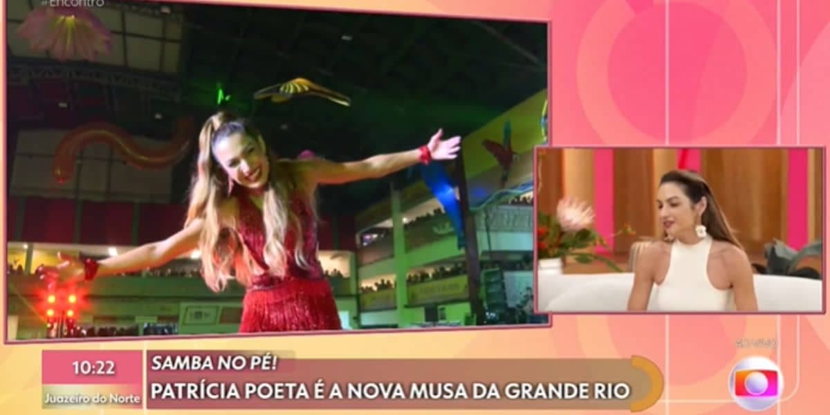 http://tvfoco.uai.com.br/wp-content/uploads/2015/05/Daniela-Mercury.jpg