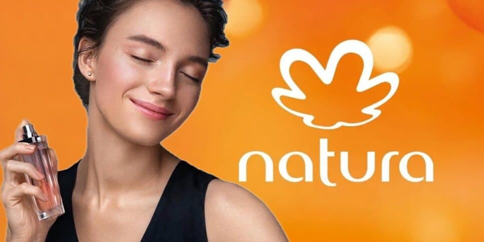 Elegantes e irresistíveis: 5 perfumes florais da Natura grudam até na alma durante 48h no verão