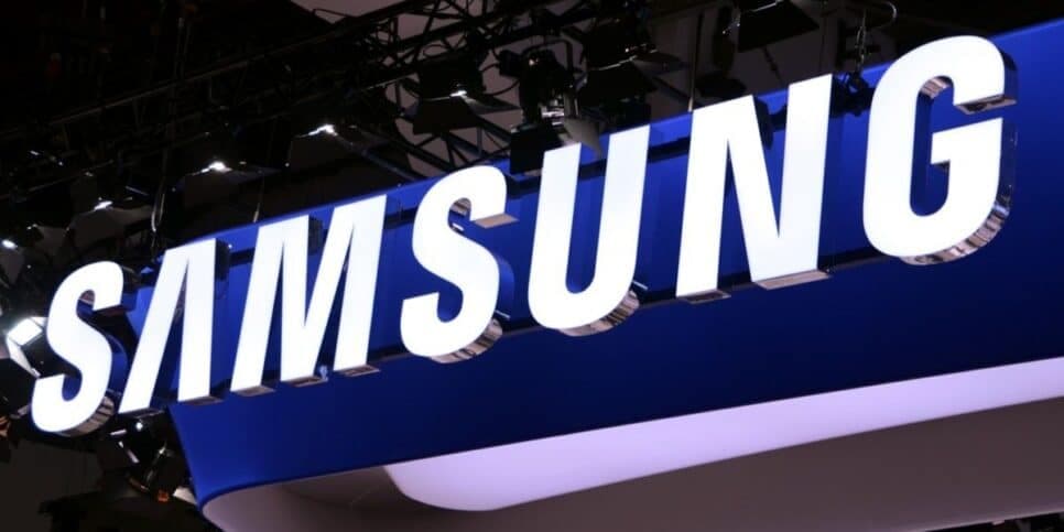 Fim da linha oficial: O adeus de 4 celulares AMADOS da SAMSUNG retirados das lojas e extintos no Brasil