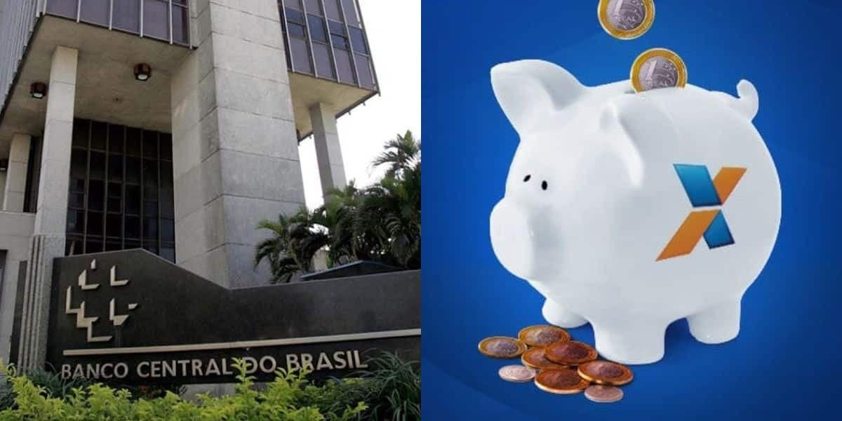 http://tvfoco.uai.com.br/wp-content/uploads/2015/05/Daniela-Mercury.jpg http://tvfoco.uai.com.br/wp-content/uploads/2015/05/Daniela-Mercury.jpg