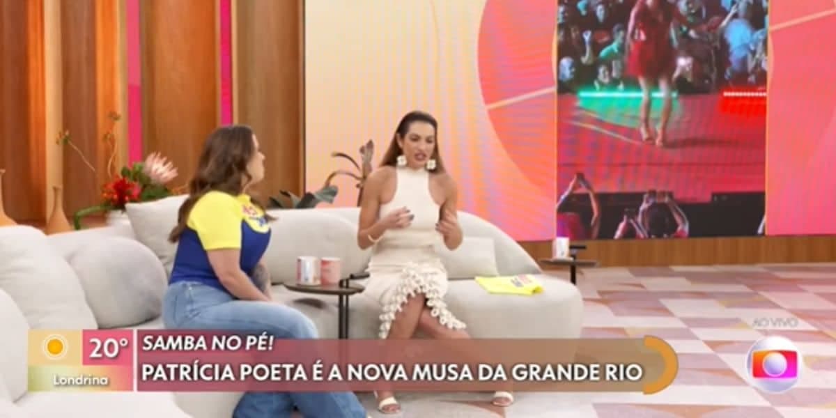 http://tvfoco.uai.com.br/wp-content/uploads/2015/05/Daniela-Mercury.jpg