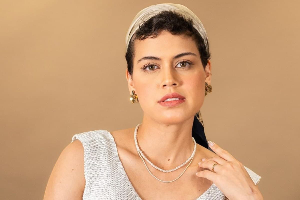 http://tvfoco.uai.com.br/wp-content/uploads/2015/05/Daniela-Mercury.jpg