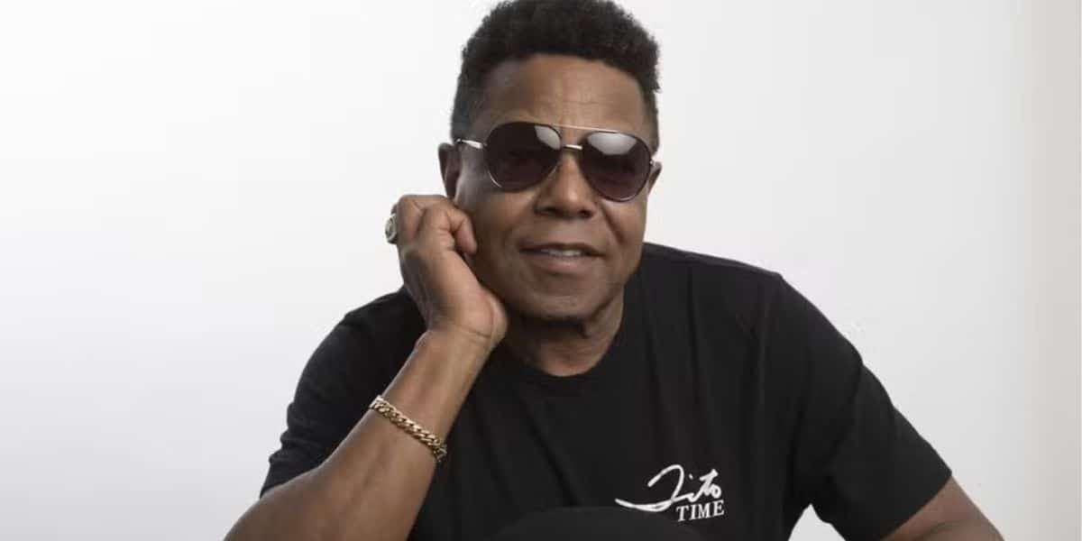 http://tvfoco.uai.com.br/wp-content/uploads/2015/05/Daniela-Mercury.jpg http://tvfoco.uai.com.br/wp-content/uploads/2015/05/Daniela-Mercury.jpg
