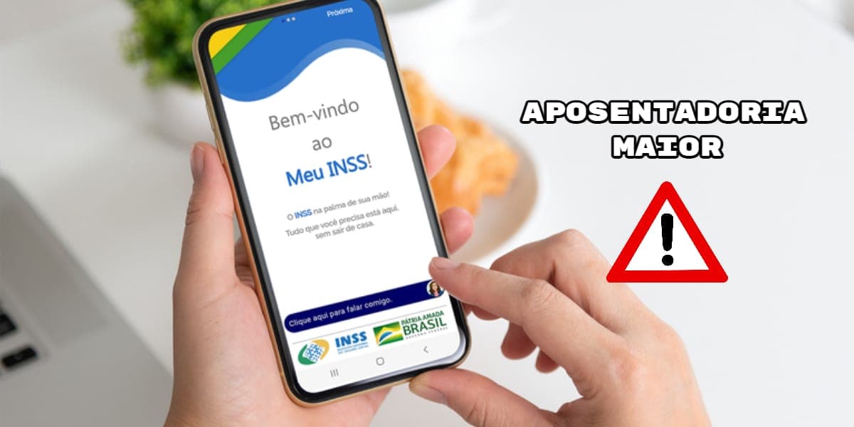 http://tvfoco.uai.com.br/wp-content/uploads/2015/05/Daniela-Mercury.jpg http://tvfoco.uai.com.br/wp-content/uploads/2015/05/Daniela-Mercury.jpg