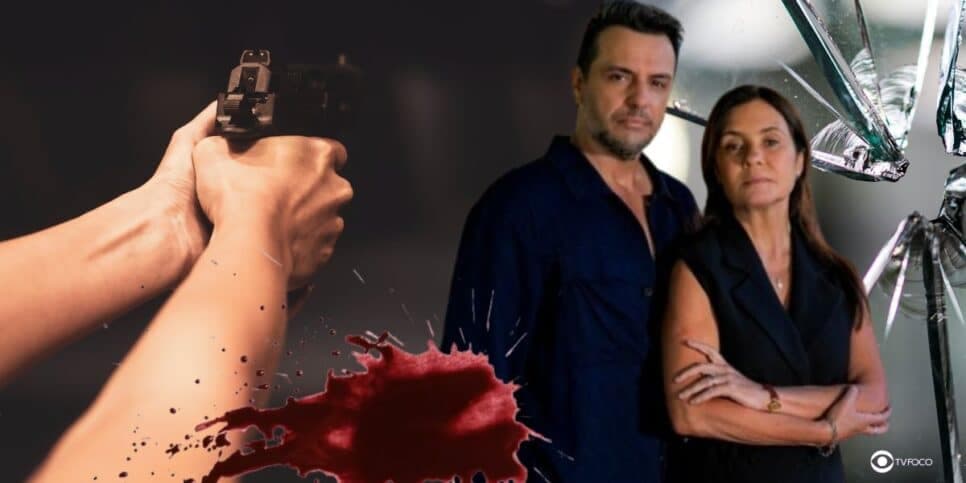 http://tvfoco.uai.com.br/wp-content/uploads/2015/05/Daniela-Mercury.jpg
