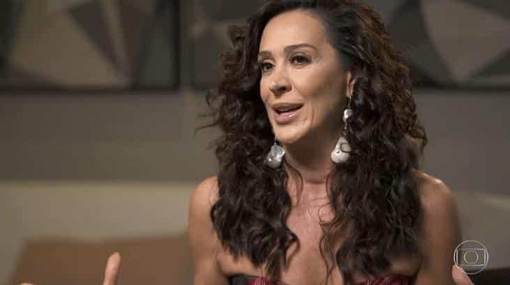 http://tvfoco.uai.com.br/wp-content/uploads/2015/05/Daniela-Mercury.jpg