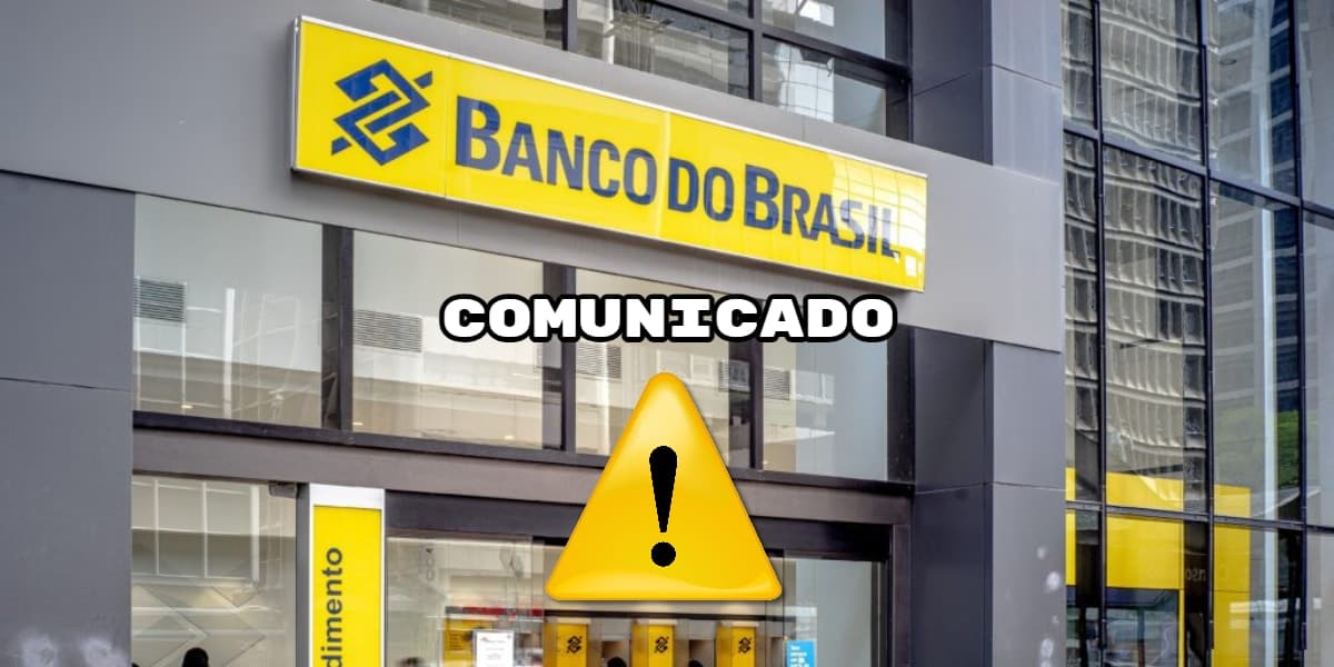http://tvfoco.uai.com.br/wp-content/uploads/2015/05/Daniela-Mercury.jpg http://tvfoco.uai.com.br/wp-content/uploads/2015/05/Daniela-Mercury.jpg