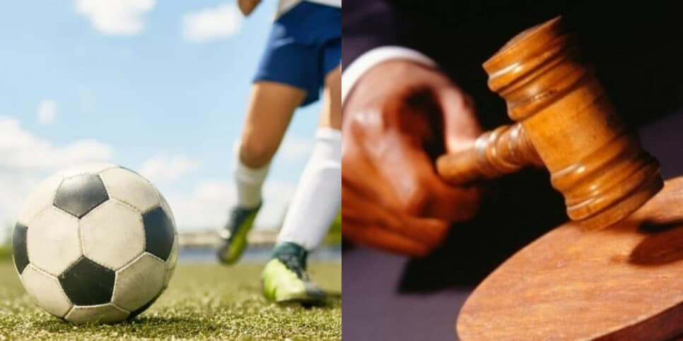 Portas fechadas e adeus: Globo Esporte confirma fim de time gigante da Série A após terror de falência
