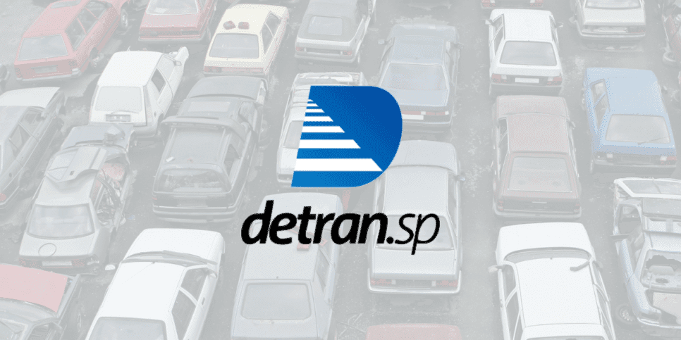 Carro apreendido: Como recuperar no Detran-SP e valor da diária