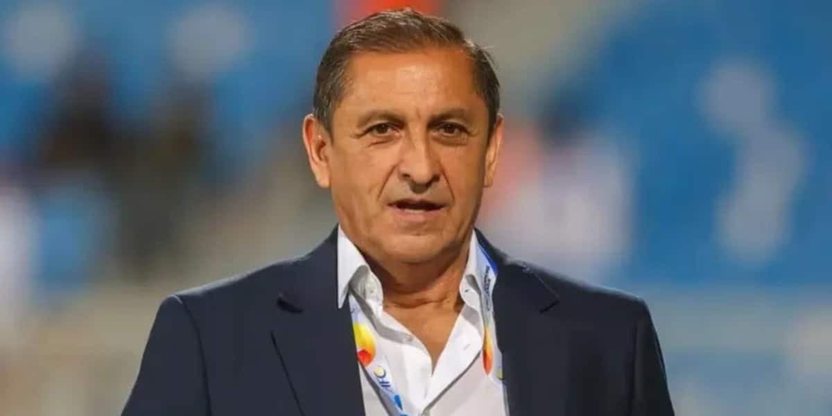 http://tvfoco.uai.com.br/wp-content/uploads/2015/05/Daniela-Mercury.jpg http://tvfoco.uai.com.br/wp-content/uploads/2015/05/Daniela-Mercury.jpg