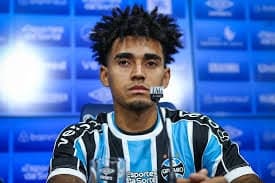 Imagem do post Imagem do post