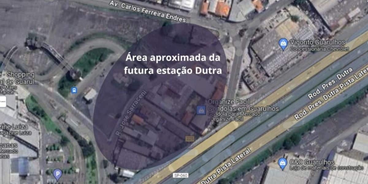 http://tvfoco.uai.com.br/wp-content/uploads/2015/05/Daniela-Mercury.jpg http://tvfoco.uai.com.br/wp-content/uploads/2015/05/Daniela-Mercury.jpg