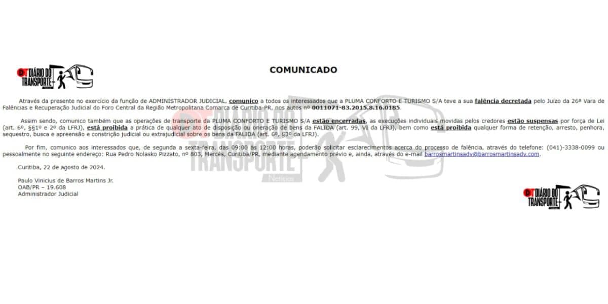 http://tvfoco.uai.com.br/wp-content/uploads/2015/05/Daniela-Mercury.jpg http://tvfoco.uai.com.br/wp-content/uploads/2015/05/Daniela-Mercury.jpg