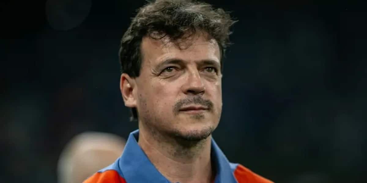 http://tvfoco.uai.com.br/wp-content/uploads/2015/05/Daniela-Mercury.jpg http://tvfoco.uai.com.br/wp-content/uploads/2015/05/Daniela-Mercury.jpg