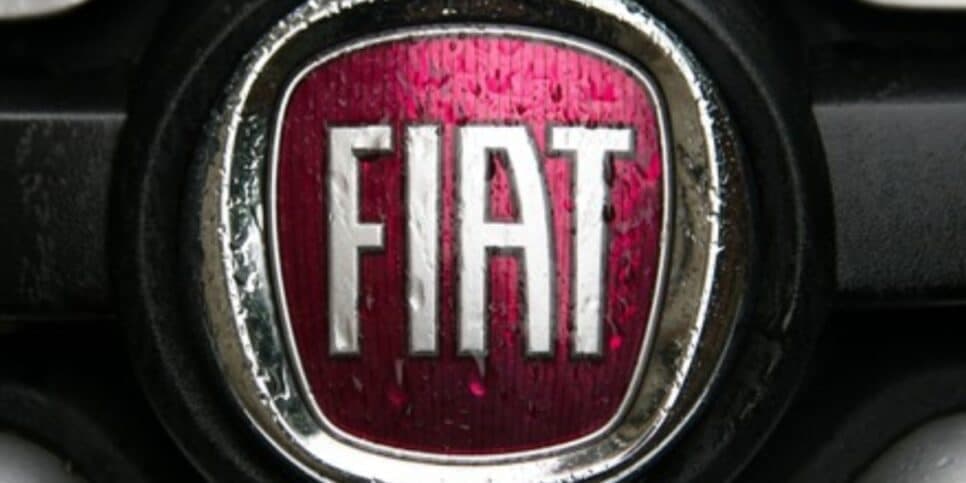 11Km/L e por menos de R$40 mil: 3 carros populares, incluindo queridinho da Fiat, pra você comprar em outubro