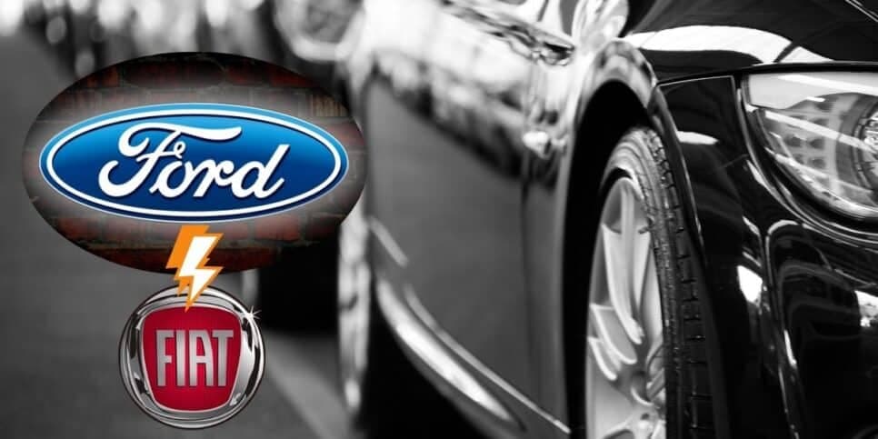 Por menos de R$ 29 mil: Ford chega com tudo pra aniquilar a Fiat com carro popular fazendo 13,7KM/L