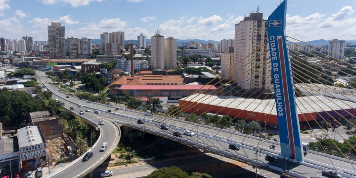 http://tvfoco.uai.com.br/wp-content/uploads/2015/05/Daniela-Mercury.jpg http://tvfoco.uai.com.br/wp-content/uploads/2015/05/Daniela-Mercury.jpg