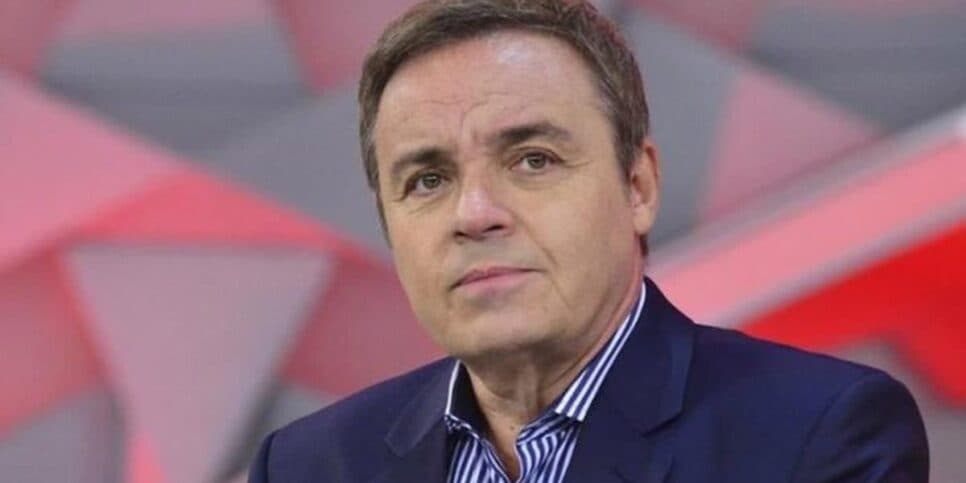 http://tvfoco.uai.com.br/wp-content/uploads/2015/05/Daniela-Mercury.jpg http://tvfoco.uai.com.br/wp-content/uploads/2015/05/Daniela-Mercury.jpg
