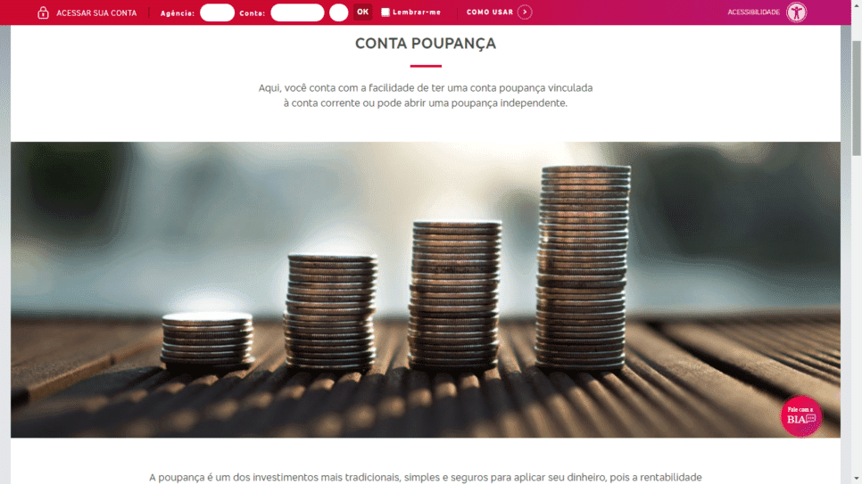 Imagem do post Imagem do post