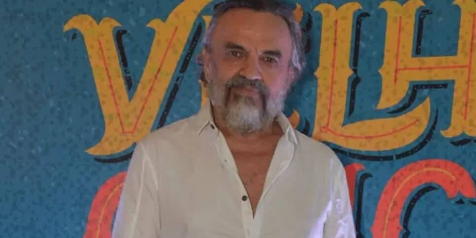 http://tvfoco.uai.com.br/wp-content/uploads/2015/05/Daniela-Mercury.jpg