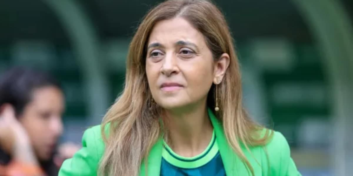 http://tvfoco.uai.com.br/wp-content/uploads/2015/05/Daniela-Mercury.jpg http://tvfoco.uai.com.br/wp-content/uploads/2015/05/Daniela-Mercury.jpg