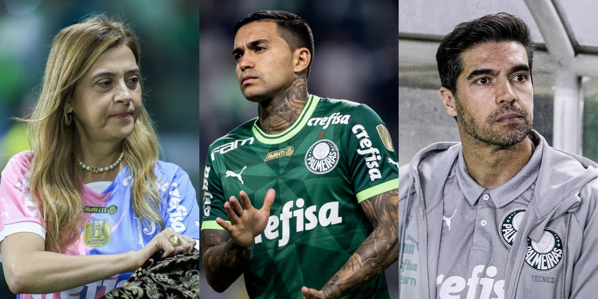 http://tvfoco.uai.com.br/wp-content/uploads/2015/05/Daniela-Mercury.jpg http://tvfoco.uai.com.br/wp-content/uploads/2015/05/Daniela-Mercury.jpg