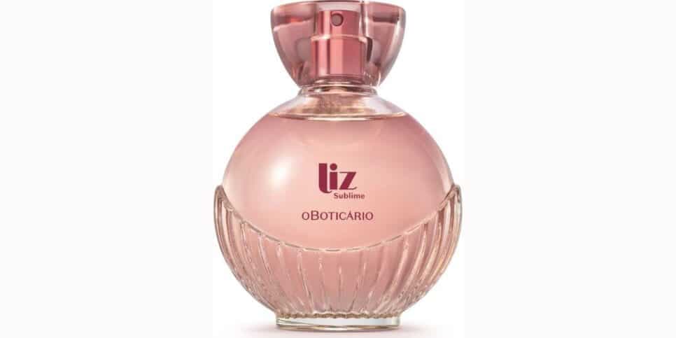 http://tvfoco.uai.com.br/wp-content/uploads/2015/05/Daniela-Mercury.jpg http://tvfoco.uai.com.br/wp-content/uploads/2015/05/Daniela-Mercury.jpg