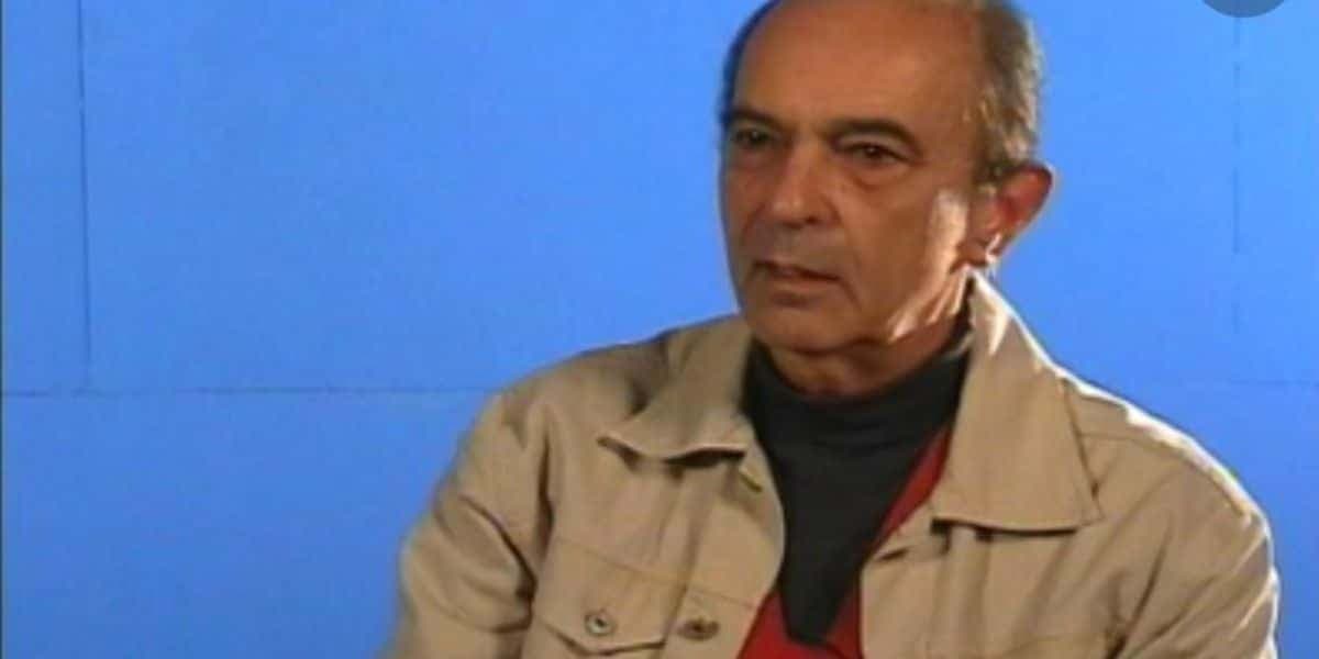 http://tvfoco.uai.com.br/wp-content/uploads/2015/05/Daniela-Mercury.jpg http://tvfoco.uai.com.br/wp-content/uploads/2015/05/Daniela-Mercury.jpg