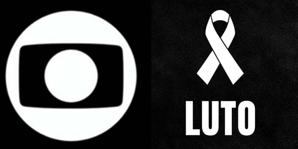 Luto URGENTE: Jornal da Globo confirma morte de jornalista aos 28 anos