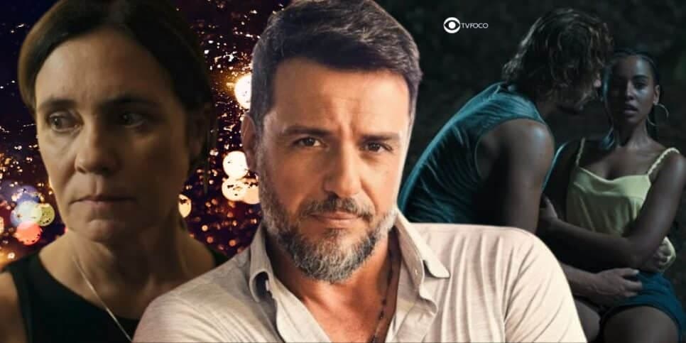 http://tvfoco.uai.com.br/wp-content/uploads/2015/05/Daniela-Mercury.jpg http://tvfoco.uai.com.br/wp-content/uploads/2015/05/Daniela-Mercury.jpg