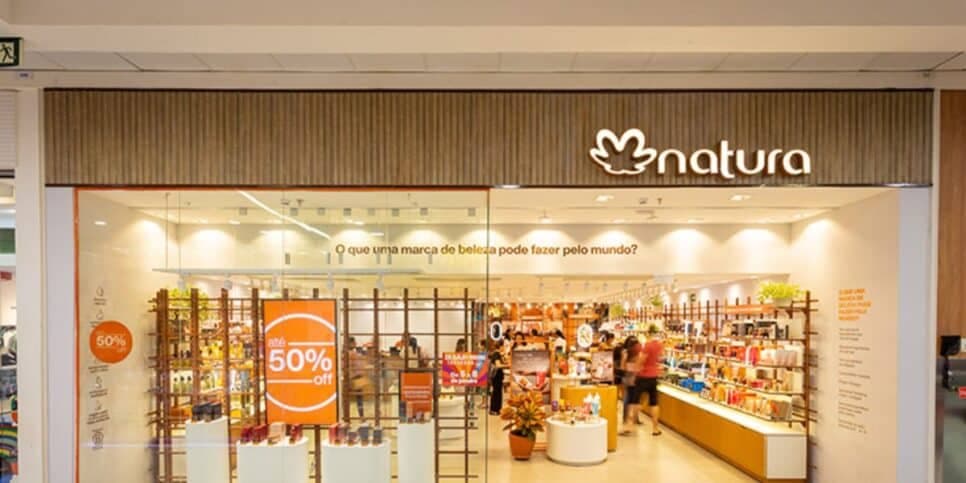 5 perfumes doces da Natura rendem elogios e grudam na alma durante 48h