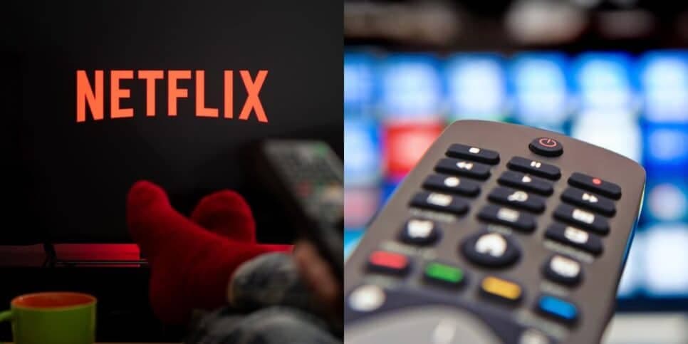 Fim de serviço popular de rival nº1 da Netflix chega em 2025 e faz clientes chorarem: "Acho triste"
