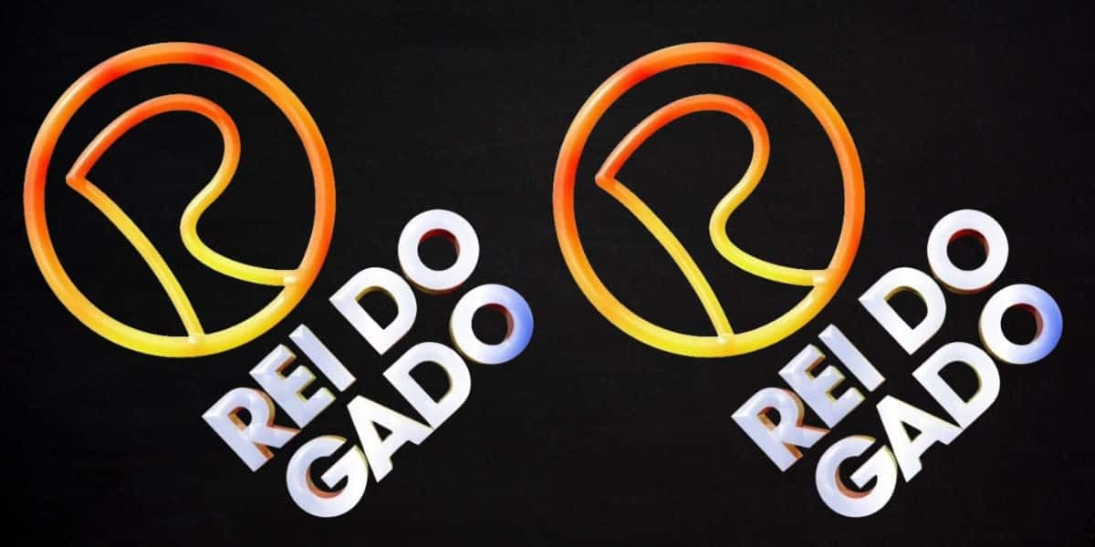 http://tvfoco.uai.com.br/wp-content/uploads/2015/05/Daniela-Mercury.jpg http://tvfoco.uai.com.br/wp-content/uploads/2015/05/Daniela-Mercury.jpg