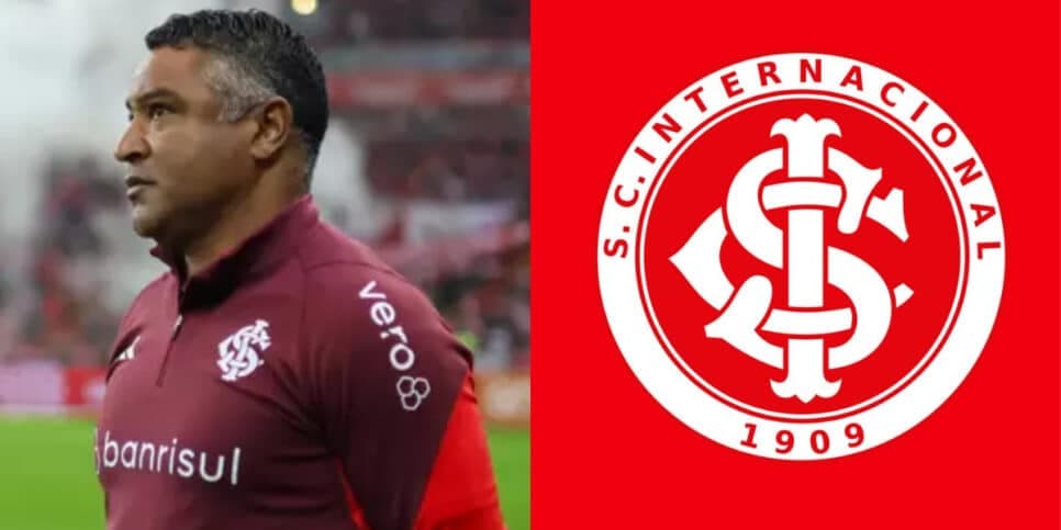 Retorno de joia de R$ 21M e +1 chegando a mando de Roger Machado: 2 reforços confirmados no Internacional