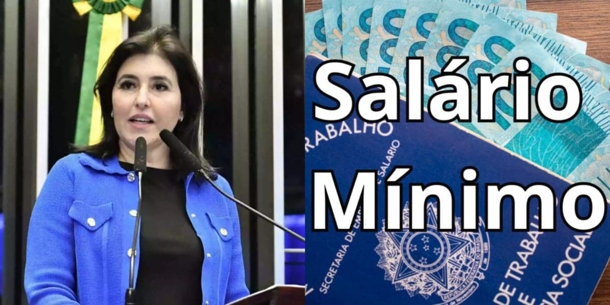 http://tvfoco.uai.com.br/wp-content/uploads/2015/05/Daniela-Mercury.jpg http://tvfoco.uai.com.br/wp-content/uploads/2015/05/Daniela-Mercury.jpg