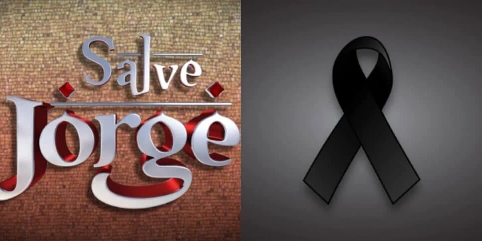 Depressão, câncer e doença fatal: 5 estrelas de Salve Jorge, da Globo, levadas pela morte