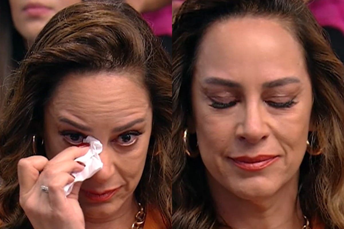 Imagem do post Imagem do post