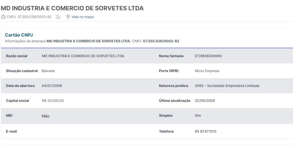http://tvfoco.uai.com.br/wp-content/uploads/2015/05/Daniela-Mercury.jpg http://tvfoco.uai.com.br/wp-content/uploads/2015/05/Daniela-Mercury.jpg