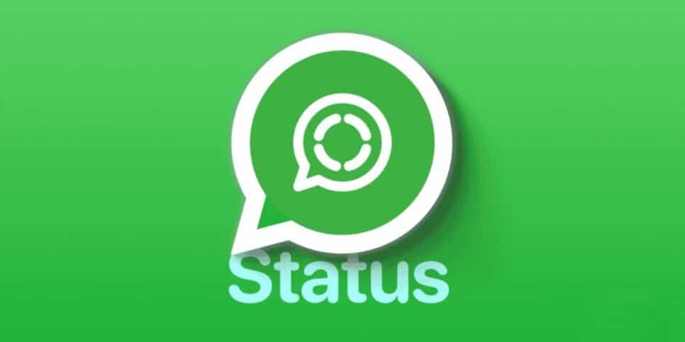 Frases para Status: 150 melhores para usar no WhatsApp para ser notado sempre
