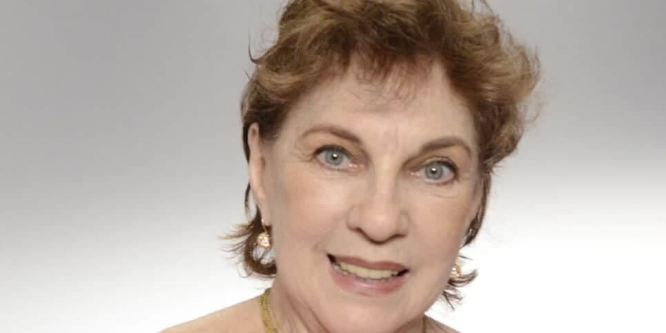 http://tvfoco.uai.com.br/wp-content/uploads/2015/05/Daniela-Mercury.jpg http://tvfoco.uai.com.br/wp-content/uploads/2015/05/Daniela-Mercury.jpg